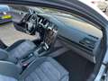 Volkswagen Golf 1.4 TSI Highline AUTOMAAT-CRUISE-CLIMA-PDC Grijs - thumbnail 24