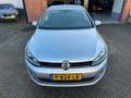 Volkswagen Golf 1.4 TSI Highline AUTOMAAT-CRUISE-CLIMA-PDC Grijs - thumbnail 9