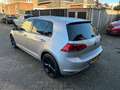 Volkswagen Golf 1.4 TSI Highline AUTOMAAT-CRUISE-CLIMA-PDC Grijs - thumbnail 4