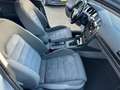Volkswagen Golf 1.4 TSI Highline AUTOMAAT-CRUISE-CLIMA-PDC Grijs - thumbnail 23