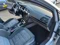 Volkswagen Golf 1.4 TSI Highline AUTOMAAT-CRUISE-CLIMA-PDC Grijs - thumbnail 22