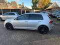 Volkswagen Golf 1.4 TSI Highline AUTOMAAT-CRUISE-CLIMA-PDC Grijs - thumbnail 3