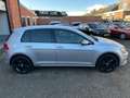 Volkswagen Golf 1.4 TSI Highline AUTOMAAT-CRUISE-CLIMA-PDC Grijs - thumbnail 7
