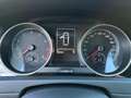 Volkswagen Golf 1.4 TSI Highline AUTOMAAT-CRUISE-CLIMA-PDC Grijs - thumbnail 13