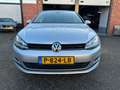 Volkswagen Golf 1.4 TSI Highline AUTOMAAT-CRUISE-CLIMA-PDC Grijs - thumbnail 10