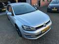 Volkswagen Golf 1.4 TSI Highline AUTOMAAT-CRUISE-CLIMA-PDC Grijs - thumbnail 8
