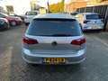 Volkswagen Golf 1.4 TSI Highline AUTOMAAT-CRUISE-CLIMA-PDC Grijs - thumbnail 5