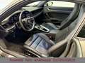 Porsche 992 Carrera 4 . nur 2850km.Approved.NP 162T€ Grün - thumbnail 18