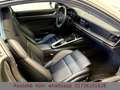Porsche 992 Carrera 4 . nur 2850km.Approved.NP 162T€ Grün - thumbnail 28