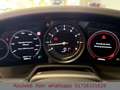 Porsche 992 Carrera 4 . nur 2850km.Approved.NP 162T€ Grün - thumbnail 26
