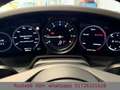 Porsche 992 Carrera 4 . nur 2850km.Approved.NP 162T€ Grün - thumbnail 23