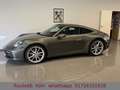Porsche 992 Carrera 4 . nur 2850km.Approved.NP 162T€ Grün - thumbnail 11