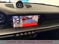 Porsche 992 Carrera 4 . nur 2850km.Approved.NP 162T€ Grün - thumbnail 25
