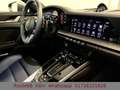 Porsche 992 Carrera 4 . nur 2850km.Approved.NP 162T€ Grün - thumbnail 31