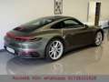 Porsche 992 Carrera 4 . nur 2850km.Approved.NP 162T€ Grün - thumbnail 4