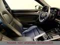 Porsche 992 Carrera 4 . nur 2850km.Approved.NP 162T€ Grün - thumbnail 36