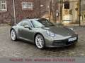Porsche 992 Carrera 4 . nur 2850km.Approved.NP 162T€ Grün - thumbnail 15