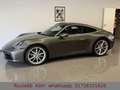 Porsche 992 Carrera 4 . nur 2850km.Approved.NP 162T€ Grün - thumbnail 6