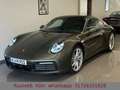 Porsche 992 Carrera 4 . nur 2850km.Approved.NP 162T€ Grün - thumbnail 10