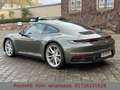 Porsche 992 Carrera 4 . nur 2850km.Approved.NP 162T€ Grün - thumbnail 12