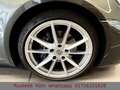 Porsche 992 Carrera 4 . nur 2850km.Approved.NP 162T€ Grün - thumbnail 34