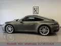 Porsche 992 Carrera 4 . nur 2850km.Approved.NP 162T€ Grün - thumbnail 7