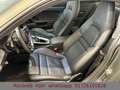Porsche 992 Carrera 4 . nur 2850km.Approved.NP 162T€ Grün - thumbnail 20