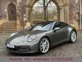Porsche 992 Carrera 4 . nur 2850km.Approved.NP 162T€ Grün - thumbnail 13