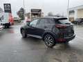 Mazda CX-3 /G121/Revolution Schwarz - thumbnail 9