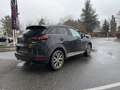 Mazda CX-3 /G121/Revolution Schwarz - thumbnail 11