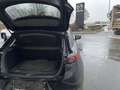 Mazda CX-3 /G121/Revolution Schwarz - thumbnail 10