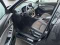 Mazda CX-3 /G121/Revolution Schwarz - thumbnail 4