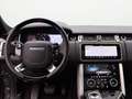 Land Rover Range Rover 4.4 SDV8 Vogue | NP Eur 195.000,- | Adaptive Cruis Grey - thumbnail 9