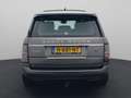 Land Rover Range Rover 4.4 SDV8 Vogue | NP Eur 195.000,- | Adaptive Cruis Grey - thumbnail 6