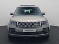 Land Rover Range Rover 4.4 SDV8 Vogue | NP Eur 195.000,- | Adaptive Cruis Grey - thumbnail 4