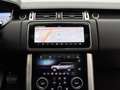 Land Rover Range Rover 4.4 SDV8 Vogue | NP Eur 195.000,- | Adaptive Cruis Grey - thumbnail 10