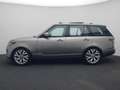 Land Rover Range Rover 4.4 SDV8 Vogue | NP Eur 195.000,- | Adaptive Cruis Grey - thumbnail 5