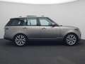 Land Rover Range Rover 4.4 SDV8 Vogue | NP Eur 195.000,- | Adaptive Cruis Gris - thumbnail 7