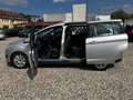 Ford Grand C-Max Trend Argent - thumbnail 12