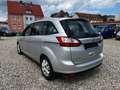 Ford Grand C-Max Trend Silber - thumbnail 4