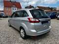 Ford Grand C-Max Trend Plateado - thumbnail 5