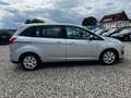 Ford Grand C-Max Trend Silver - thumbnail 7