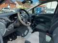 Ford Grand C-Max Trend Argent - thumbnail 8