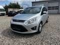 Ford Grand C-Max Trend Srebrny - thumbnail 3