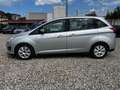 Ford Grand C-Max Trend Silver - thumbnail 4