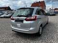 Ford Grand C-Max Trend Argento - thumbnail 6