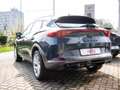 CUPRA Formentor 1.5 TSI DSG KAMERA NAVI AHK ACC LED Gris - thumbnail 3