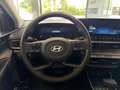 Hyundai i20 1,0 T-GDI Comfort Line DCT Grau - thumbnail 10