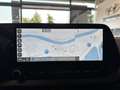 Hyundai i20 1,0 T-GDI Comfort Line DCT Grau - thumbnail 22