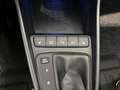 Hyundai i20 1,0 T-GDI Comfort Line DCT Grau - thumbnail 18